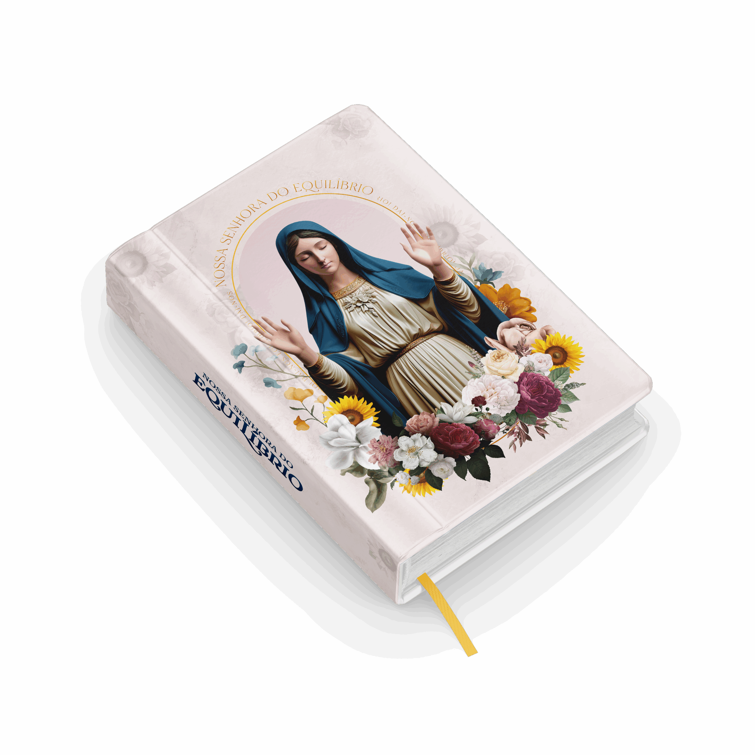 mockup_devocional